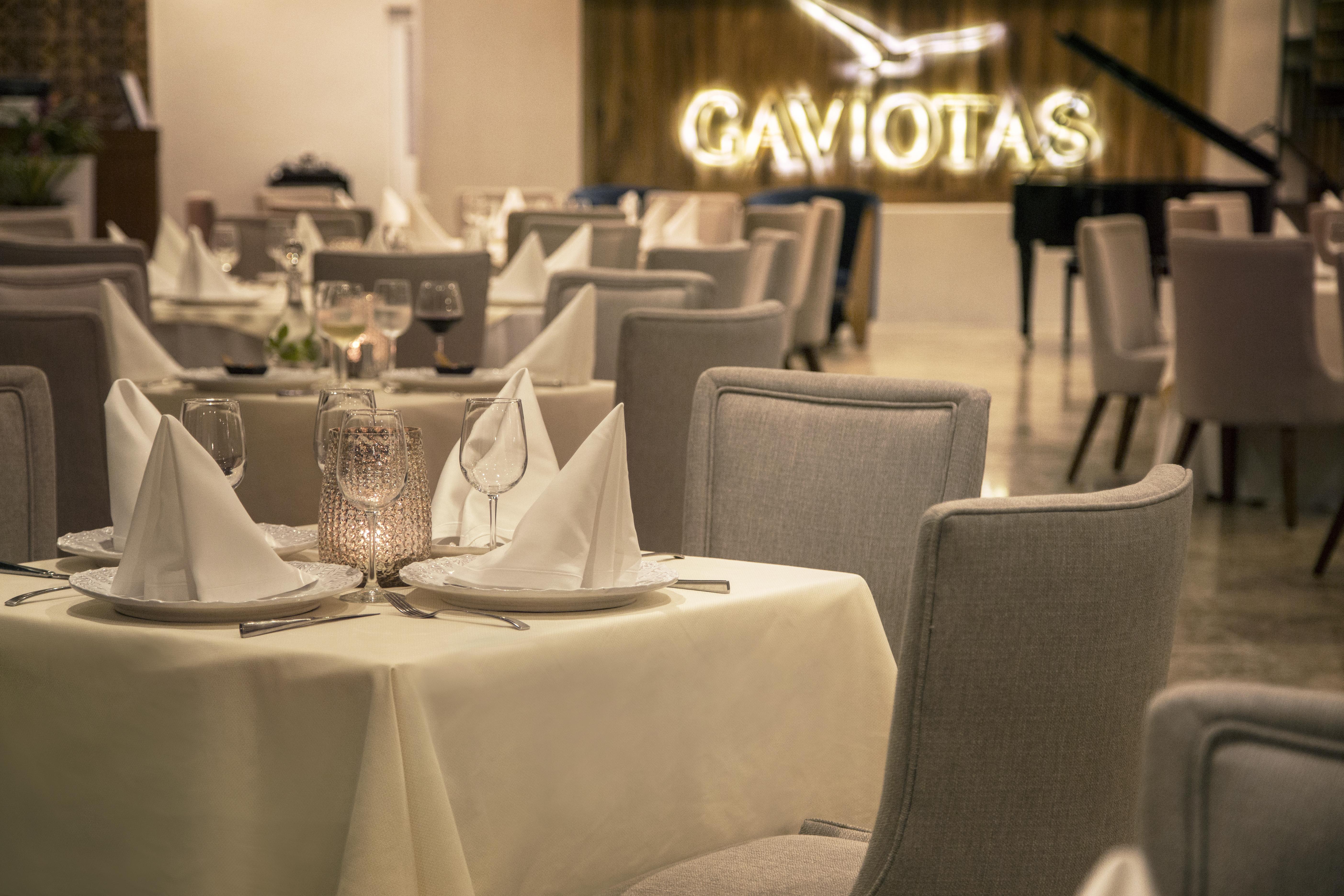 פוארטו ואלארטה Sheraton Buganvilias Resort & Convention Center מראה חיצוני תמונה