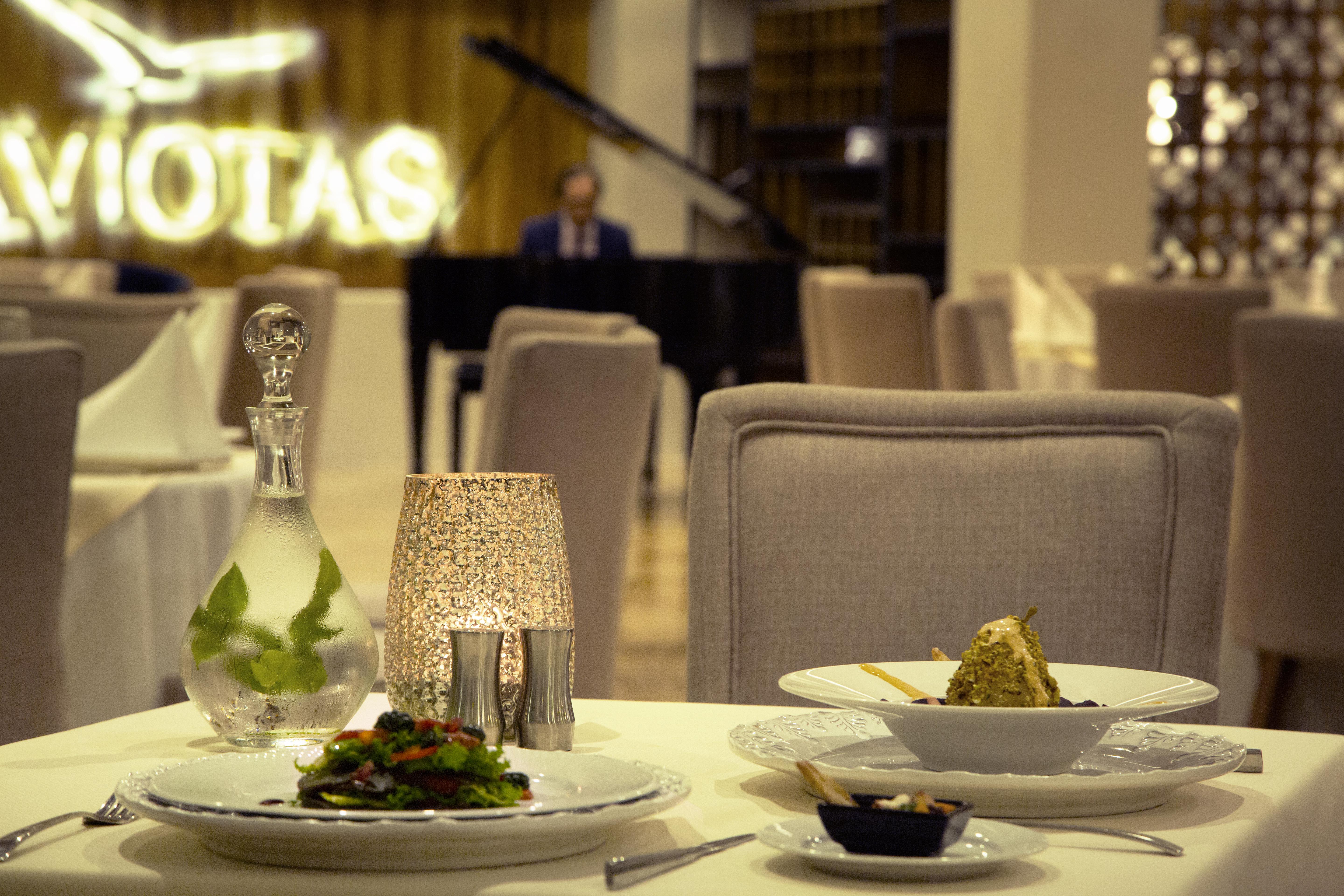פוארטו ואלארטה Sheraton Buganvilias Resort & Convention Center מראה חיצוני תמונה